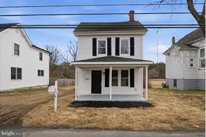 221 Denton Road, Federalsburg, MD 21632 - Photo 1