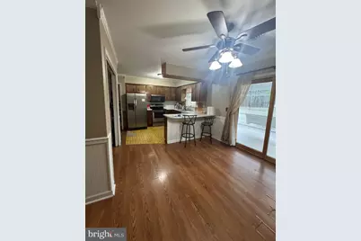 21611 Everlea Drive, Preston, MD 21655 - Photo 10