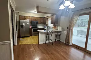 21611 Everlea Dr, Preston, MD 21655 - Photo 10