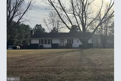 21611 Everlea Drive, Preston, MD 21655 - Photo 2