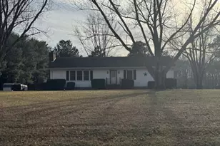 21611 Everlea Dr, Preston, MD 21655 - Photo 2