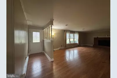 21611 Everlea Drive, Preston, MD 21655 - Photo 8