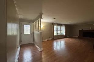 21611 Everlea Dr, Preston, MD 21655 - Photo 8