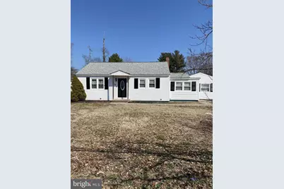502 W Sunset Avenue, Greensboro, MD 21639 - Photo 1