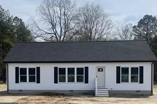 3390 Jefferson Pond Rd, Federalsburg, MD 21632 - Photo 1