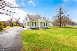 618 Academy Ave, Federalsburg, MD 21632 - Photo 1