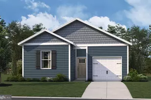 123 Hobbs St, Greensboro, MD 21639 - Photo 1
