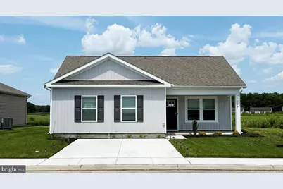 125 Hobbs Street, Greensboro, MD 21639 - Photo 1