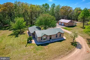 12484 Greensboro Rd, Greensboro, MD 21639 - Photo 1