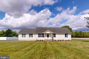 23168 Deer Run Ct, Denton, MD 21629 - Photo 1
