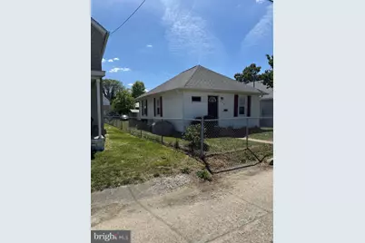610 Lincoln Street, Denton, MD 21629 - Photo 1