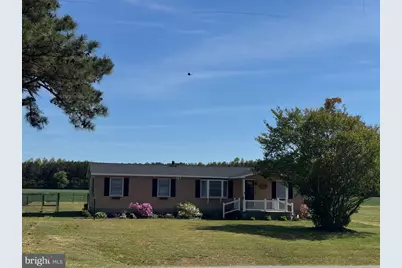 6101 Bethlehem Road, Preston, MD 21655 - Photo 1
