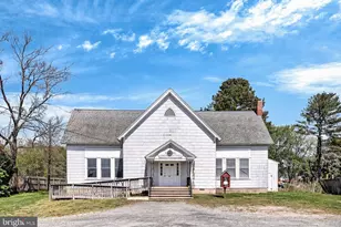 130 Halltown Rd, Marydel, MD 21649 - Photo 1