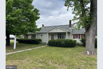705 S 2nd Street, Denton, MD 21629 - Photo 1