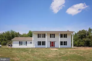 3720 Payne Rd, Preston, MD 21655 - Photo 1