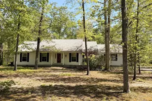 25865 Brookwood Rd, Greensboro, MD 21639 - Photo 1