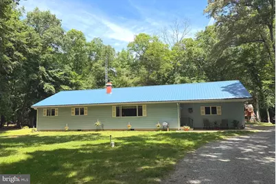 11231 River Road, Ridgely, MD 21660 - Photo 1