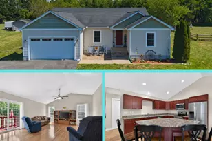 23283 Magnolia Hills Rd, Denton, MD 21629 - Photo 1