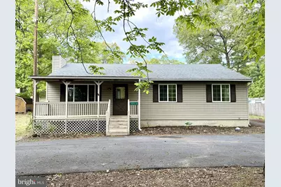 25910 Fox Grape Road, Greensboro, MD 21639 - Photo 1