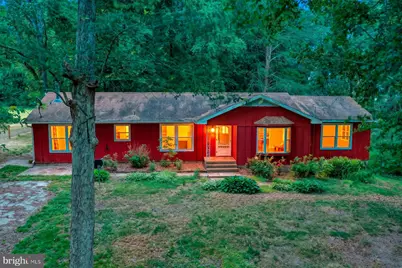 3675 Seaman Road, Preston, MD 21655 - Photo 1