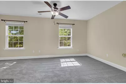 109 Briarwood Circle, Denton, MD 21629 - Photo 16