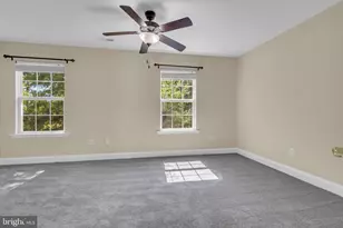 109 Briarwood Cir, Denton, MD 21629 - Photo 16