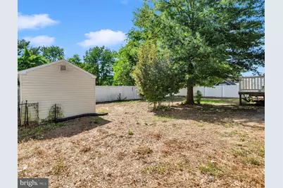 109 Briarwood Circle, Denton, MD 21629 - Photo 26