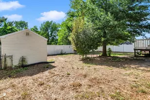 109 Briarwood Cir, Denton, MD 21629 - Photo 26