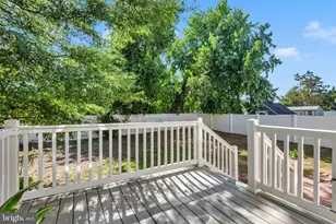 109 Briarwood Cir, Denton, MD 21629 - Photo 24