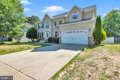 109 Briarwood Circle, Denton, MD 21629 - Photo 30