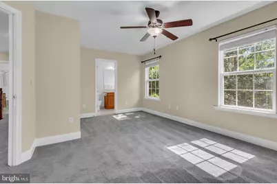 109 Briarwood Circle, Denton, MD 21629 - Photo 14