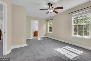 109 Briarwood Cir, Denton, MD 21629 - Photo 14