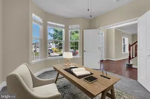 109 Briarwood Cir, Denton, MD 21629 - Photo 6
