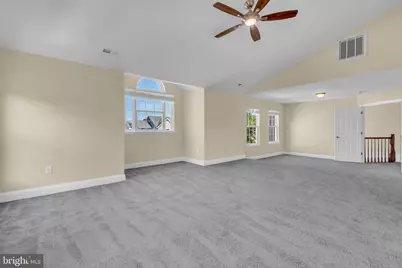 109 Briarwood Circle, Denton, MD 21629 - Photo 8
