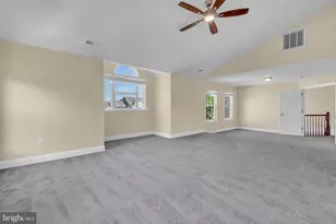 109 Briarwood Cir, Denton, MD 21629 - Photo 8