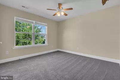 109 Briarwood Circle, Denton, MD 21629 - Photo 22