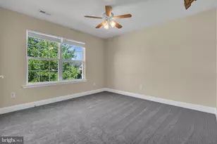 109 Briarwood Cir, Denton, MD 21629 - Photo 22