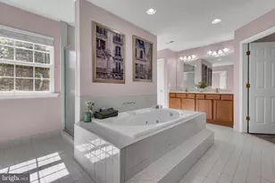 109 Briarwood Cir, Denton, MD 21629 - Photo 10