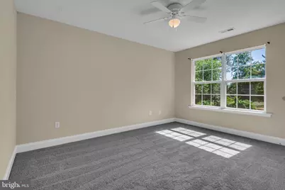 109 Briarwood Circle, Denton, MD 21629 - Photo 20