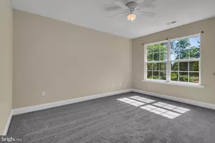 109 Briarwood Cir, Denton, MD 21629 - Photo 20