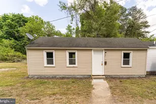 117 Davis Ln, Federalsburg, MD 21632 - Photo 1