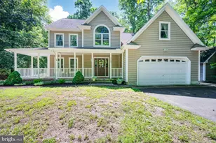 8605 Hickory Pl, Denton, MD 21629 - Photo 1
