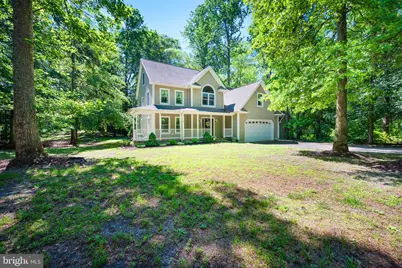 8605 Hickory Place, Denton, MD 21629 - Photo 1
