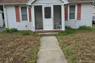 316 Liberty Rd, Federalsburg, MD 21632 - Photo 1