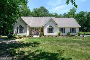 8047 Laurel Ln, Denton, MD 21629 - Photo 1