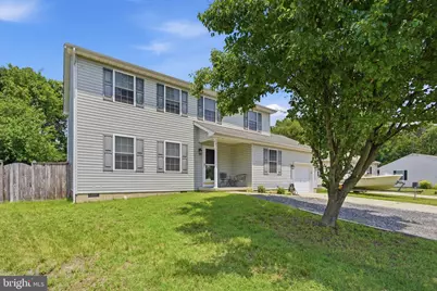 103 Elmor Court, Greensboro, MD 21639 - Photo 1