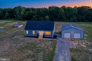 24254 Mallow Dr, Preston, MD 21655 - Photo 1