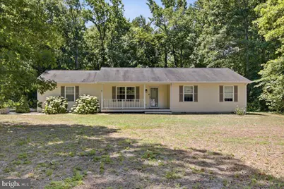 25389 Kent Street, Greensboro, MD 21639 - Photo 1