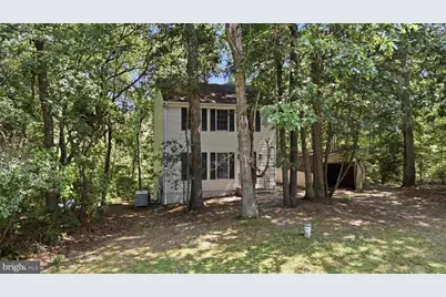 27311 Patricia Court, Federalsburg, MD 21632 - Photo 1