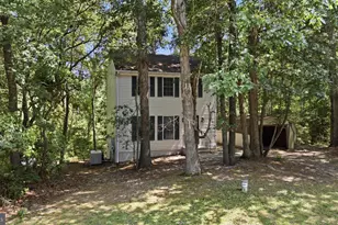27311 Patricia Ct, Federalsburg, MD 21632 - Photo 1